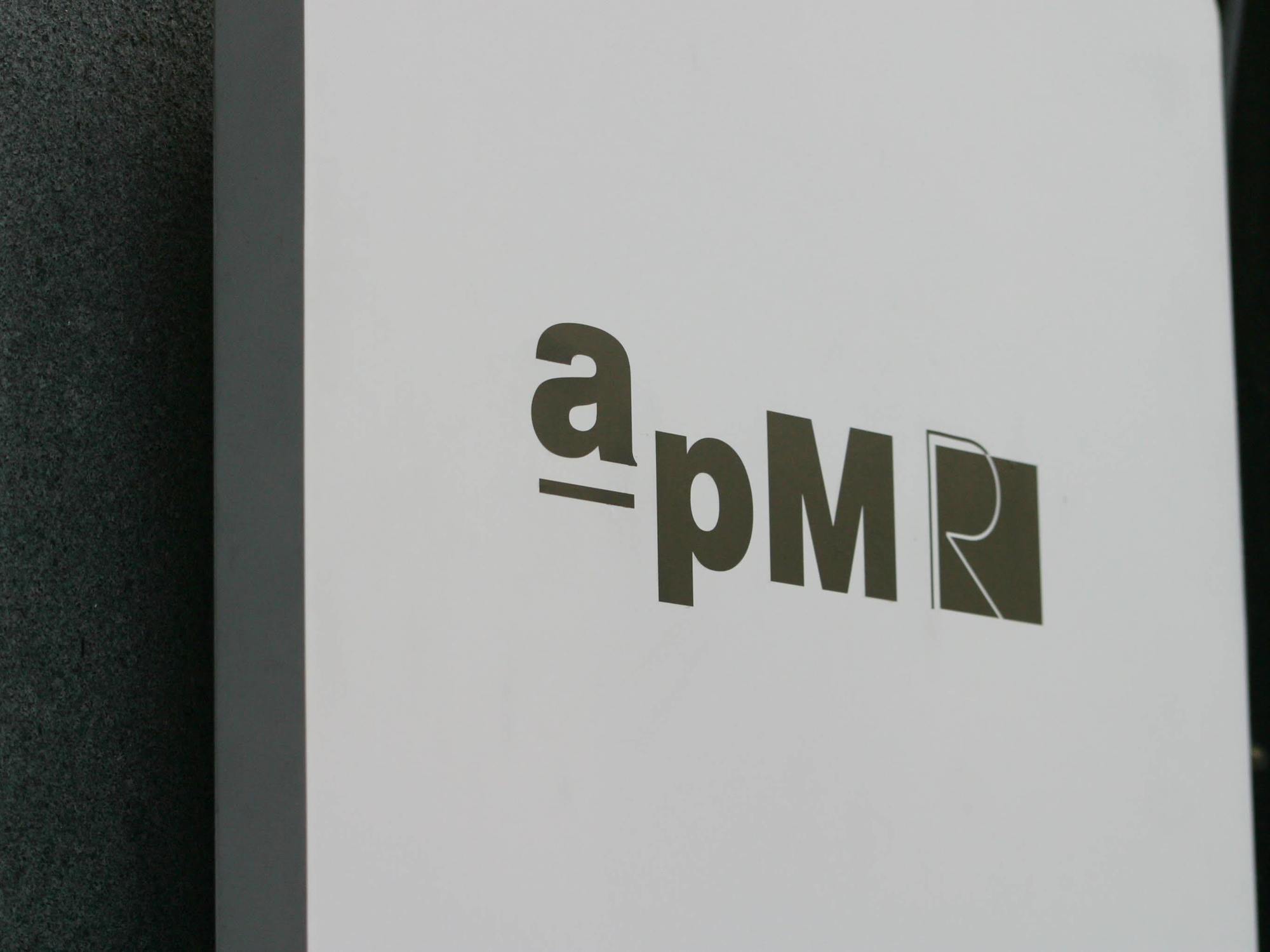Apm Residence Hotel Seul Zewnętrze zdjęcie