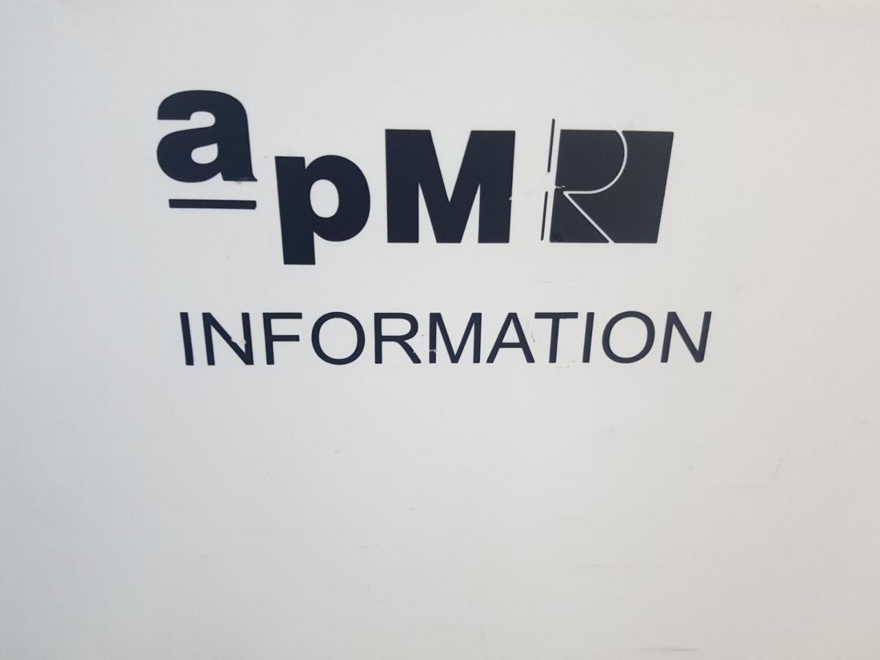 Apm Residence Hotel Seul Zewnętrze zdjęcie