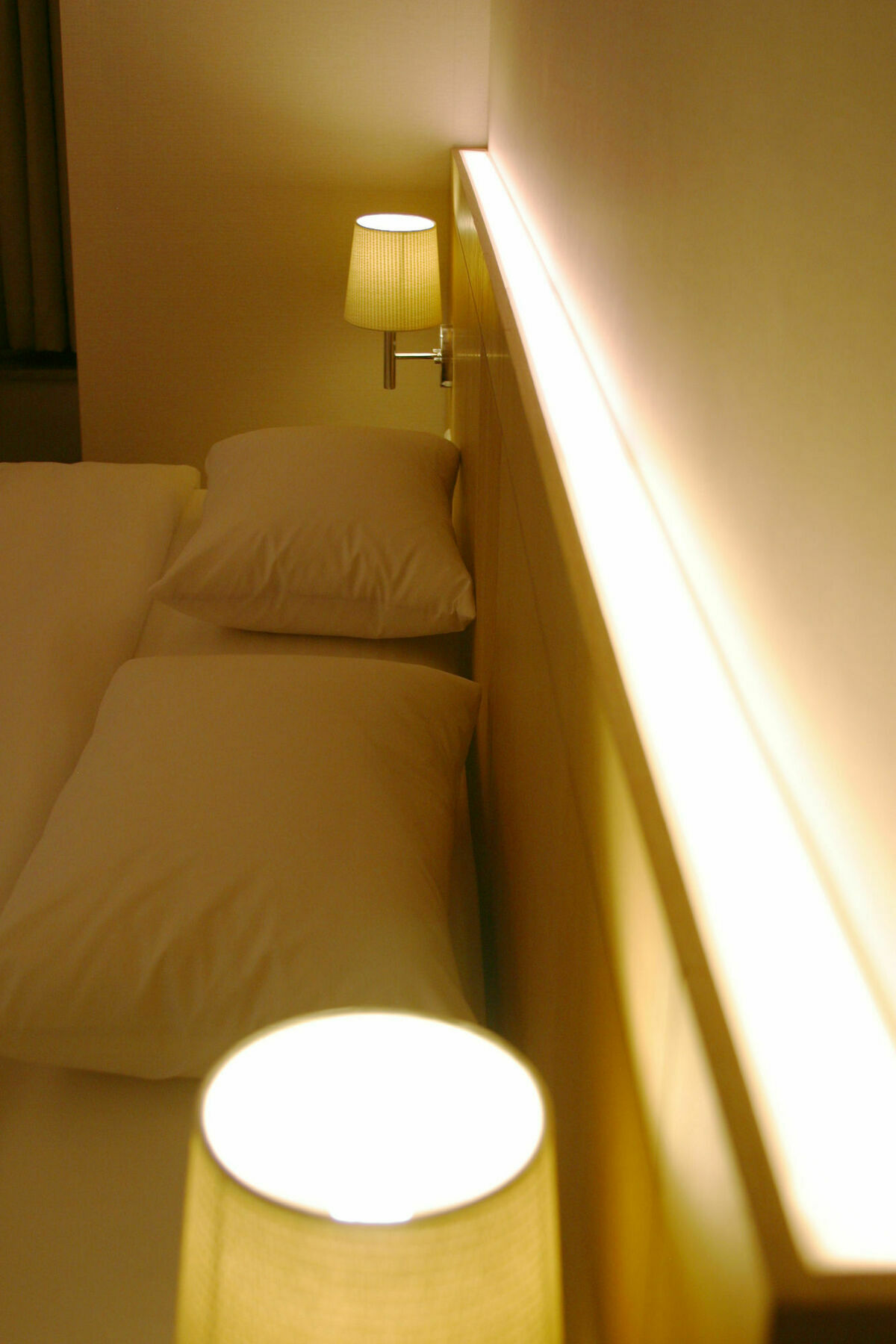 Apm Residence Hotel Seul Zewnętrze zdjęcie