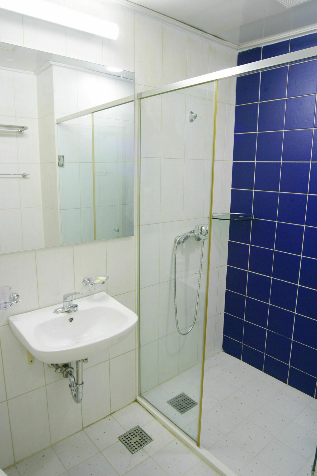 Apm Residence Hotel Seul Zewnętrze zdjęcie