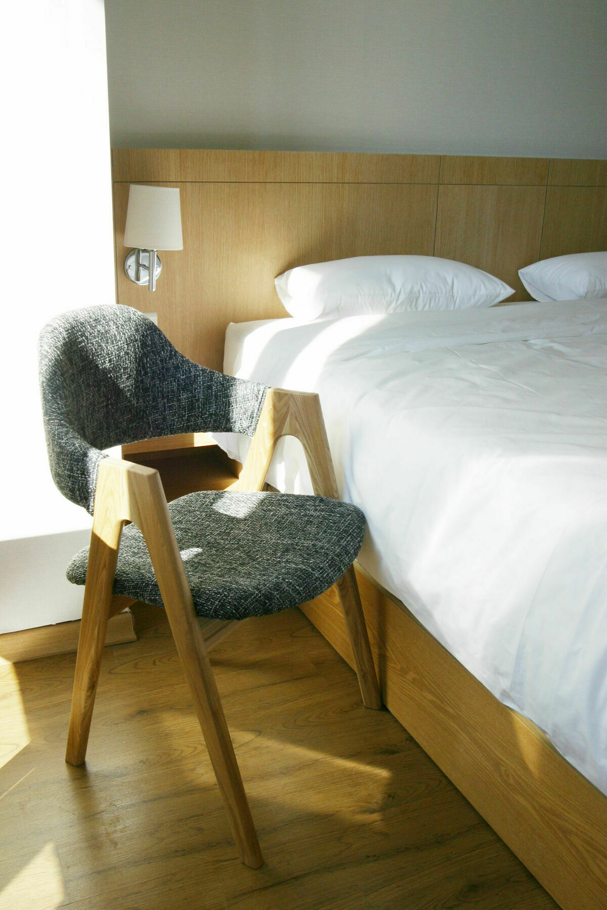 Apm Residence Hotel Seul Zewnętrze zdjęcie