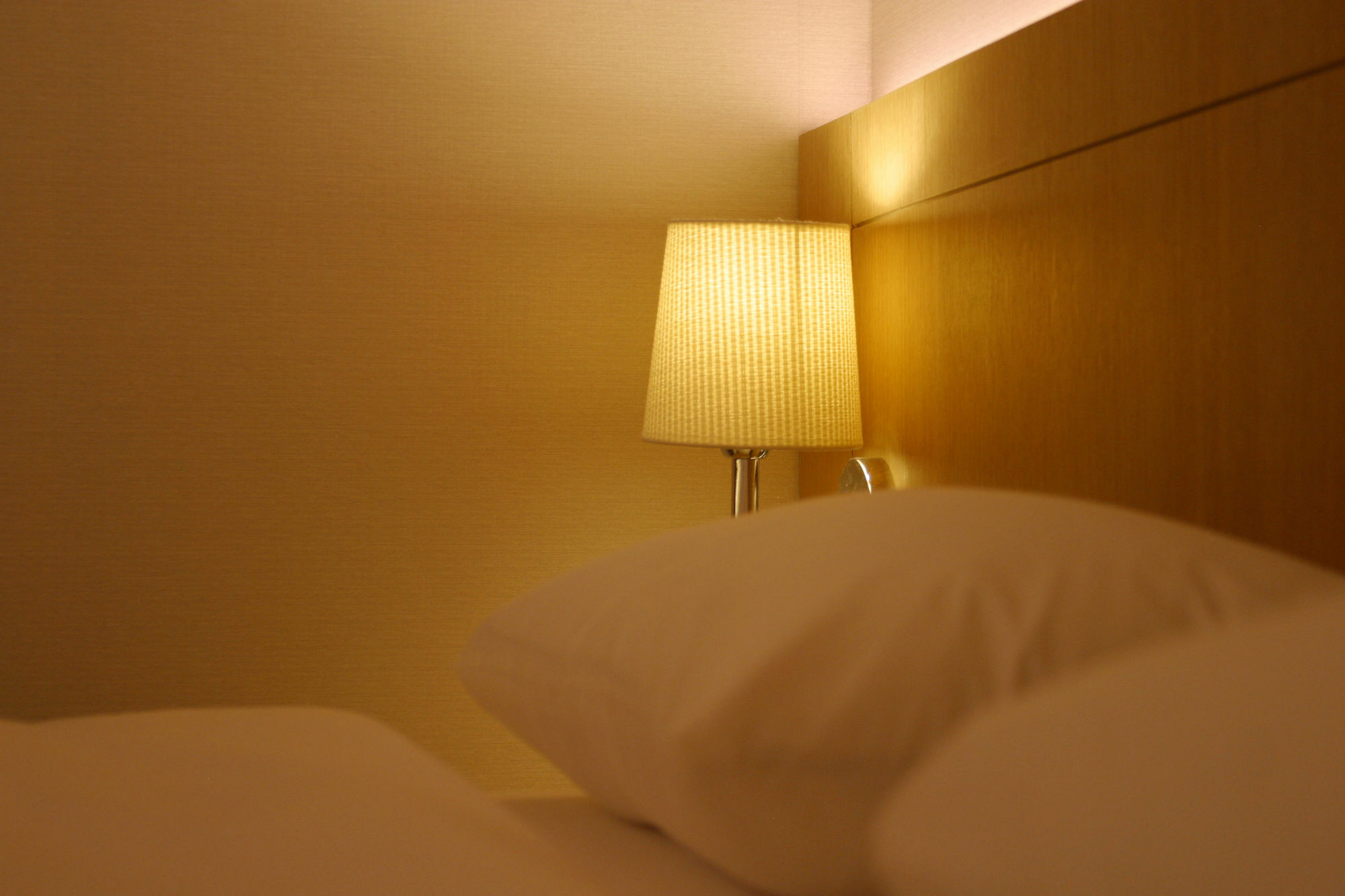 Apm Residence Hotel Seul Zewnętrze zdjęcie