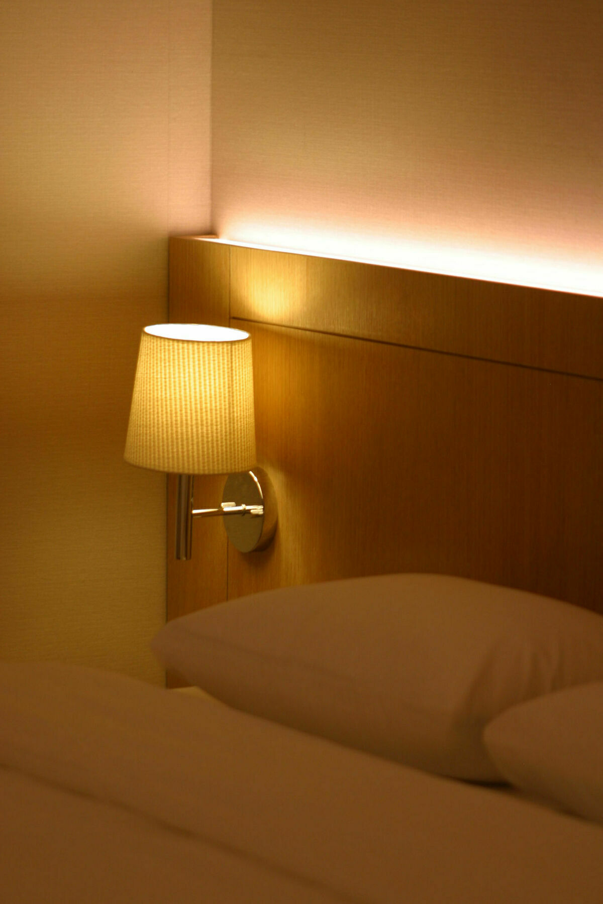 Apm Residence Hotel Seul Zewnętrze zdjęcie