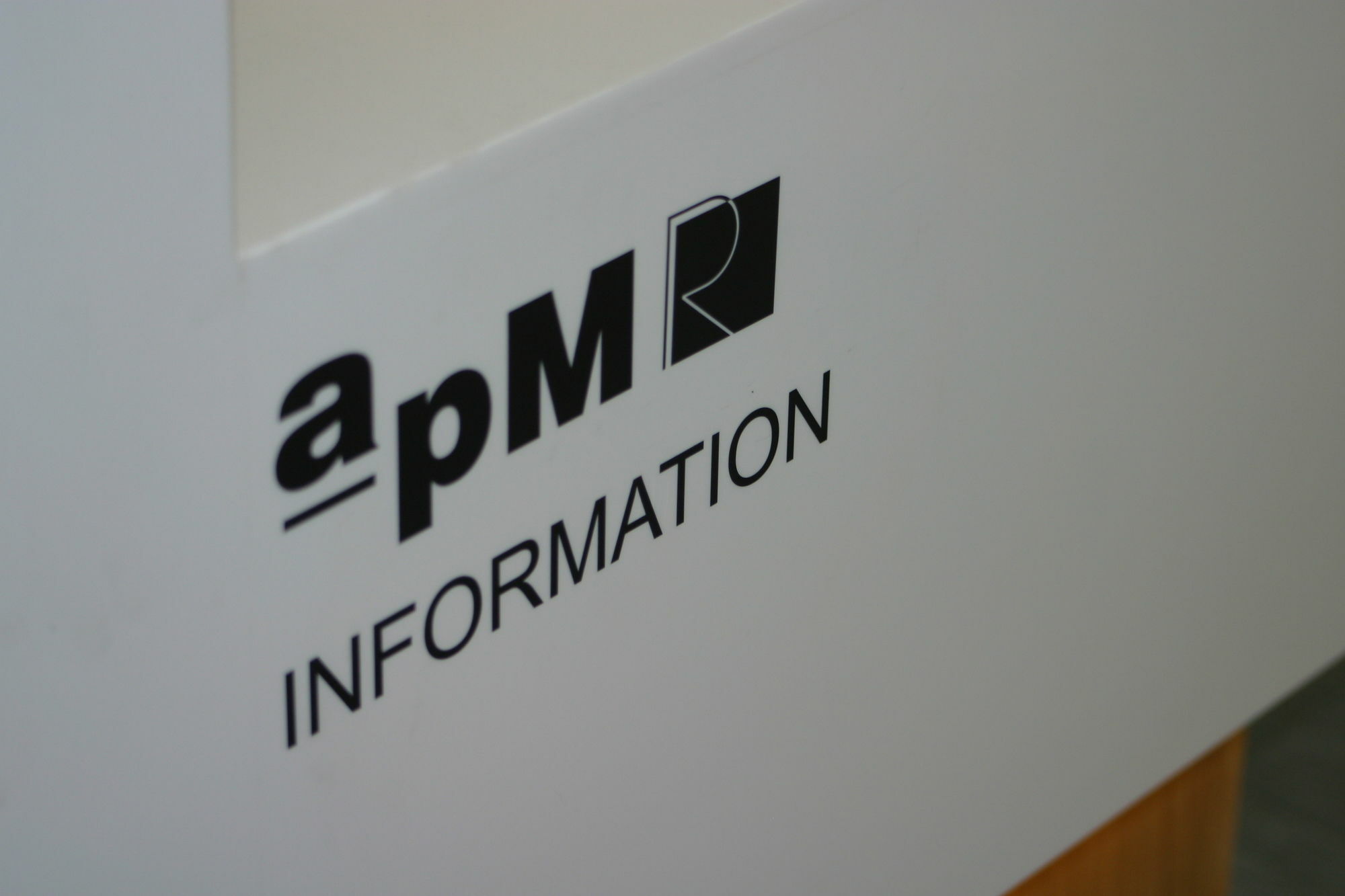 Apm Residence Hotel Seul Zewnętrze zdjęcie